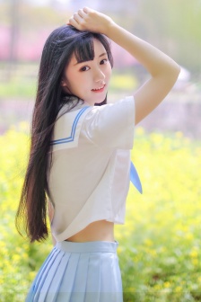 强壮的公次次弄得我高潮韩国电影